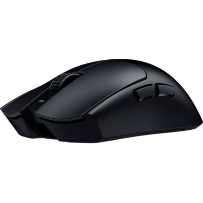 Миша Razer Viper V3 Pro, USB-A/WL, чорний