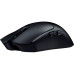 Миша Razer Viper V3 Pro, USB-A/WL, чорний