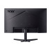 Монітор Acer 24.5 Nitro VG250QF3bmiipx 2xHDMI, DP, MM, IPS, 320Hz, 1ms, FreeSync