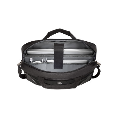 Сумка для ноутбука Wenger, XE Compact Brief 16