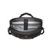 Сумка для ноутбука Wenger, XE Compact Brief 16