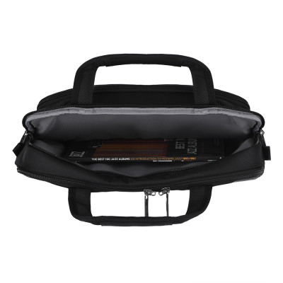 Сумка для ноутбука Wenger, BC Pro 13.3-14.1