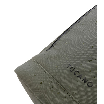Рюкзак Tucano Rollo 15.6