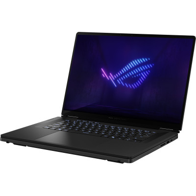 Ноутбук ASUS ROG Zephyrus Duo 16 GX651AX-SR100X 16