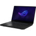 Ноутбук ASUS ROG Zephyrus Duo 16 GX651AX-SR100X 16