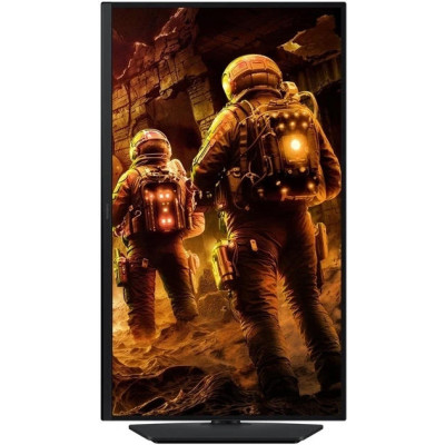 Монітор Samsung 27