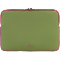 Чохол Tucano Elements 2 MB Pro 13