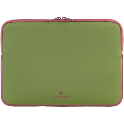 Чохол Tucano Elements 2 MB Pro 13