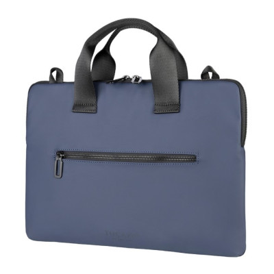 Сумка-чохол Tucano Gommo Super Slim 13 Сумка-чохол Tucano Gommo Super Slim 13