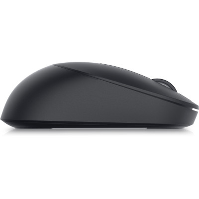 Миша Dell Full-Size Wireless Mouse - MS300