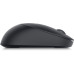 Миша Dell Full-Size Wireless Mouse - MS300