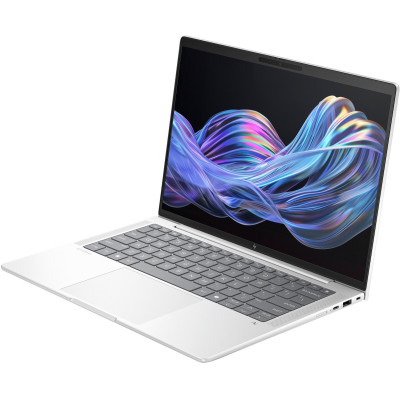 Ноутбук HP EliteBook X G1i 14
