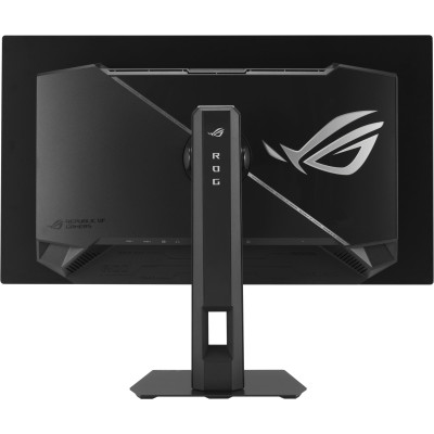 Монітор Asus 26.5
