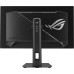 Монітор Asus 26.5