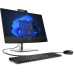 Комп'ютер персональний моноблок HP ProOne 440-G9 23.8 Комп'ютер персональний моноблок HP ProOne 440-G9 23.8