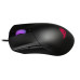 Миша ASUS ROG Gladius III Core, RGB, USB-A, чорний Миша ASUS ROG Gladius III Core, RGB, USB-A, чорний
