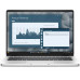 Ноутбук Dell Pro 14 14