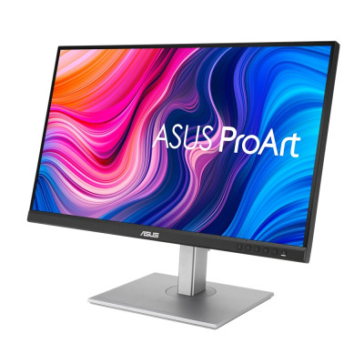Монітор Asus 27
