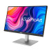 Монітор Asus 27