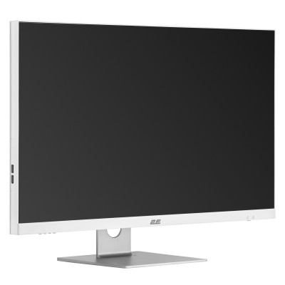 Комп'ютер персональний моноблок 2E Rational K10 27