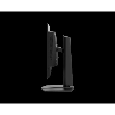 Монітор MSI 26.5 Монітор MSI 26.5