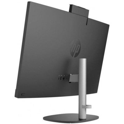 Комп'ютер персональний моноблок HP 245-G10 23.8 Комп'ютер персональний моноблок HP 245-G10 23.8