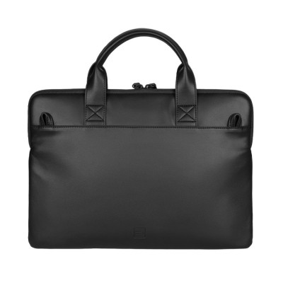 Сумка Tucano Isotta 13