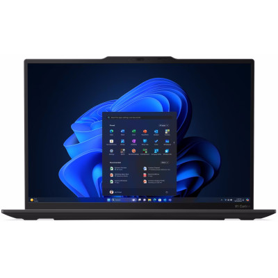 Ноутбук Lenovo ThinkPad X1 Carbon-13 14
