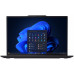 Ноутбук Lenovo ThinkPad X1 Carbon-13 14