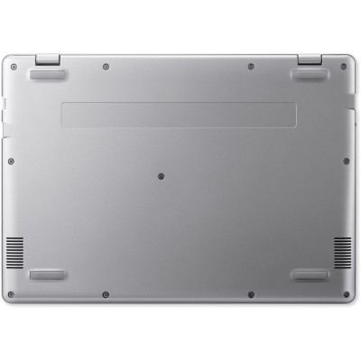 Ноутбук Acer Chromebook CB311-12H 11