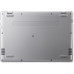 Ноутбук Acer Chromebook CB311-12H 11