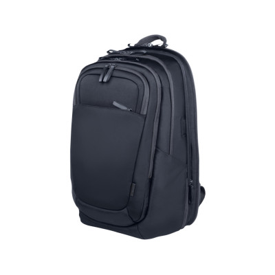 Рюкзак для ноутбука HP, Travel Plus, 30L 17 Рюкзак для ноутбука HP, Travel Plus, 30L 17