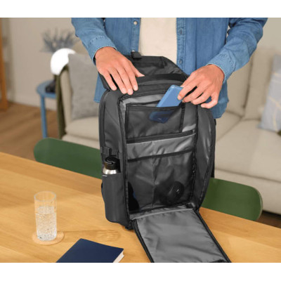 Рюкзак Trust Jersey Travel 17