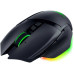 Миша Razer Basilisk V3 Pro, RGB, USB-A/WL/BT, чорний