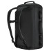 Дорожня сумка-рюкзак Wenger, UrbanOne Duffle backpack з відсіком для ноутбука 15.6 Дорожня сумка-рюкзак Wenger, UrbanOne Duffle backpack з відсіком для ноутбука 15.6