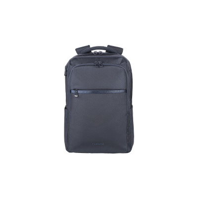 Рюкзак Tucano Martem 15.6