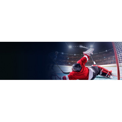 Карта пам'яті Transcend SD 128GB C10 UHS-I U3 A2 R160/W90MB/s 4K