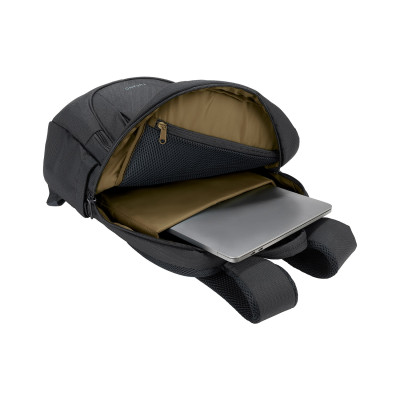 Рюкзак Tucano Binario AGS 15.6 Рюкзак Tucano Binario AGS 15.6