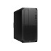 Робоча станція HP Z2-G9 TWR, Intel i7-14700, 32GB, F1TB, NVD 2000-16 Ada, WiFi, кл+м, Win11P