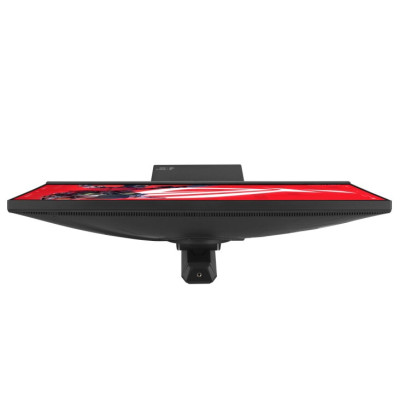 Монітор Asus 27