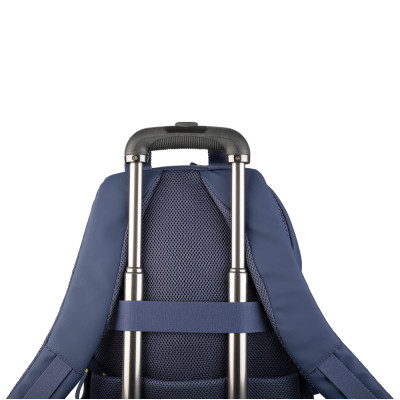 Рюкзак Tucano Laser 15.6