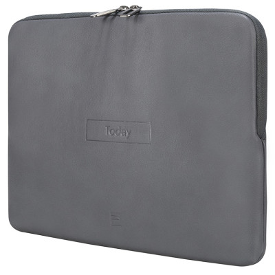 Чохол Tucano Today Sleeve 15