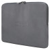 Чохол Tucano Today Sleeve 15