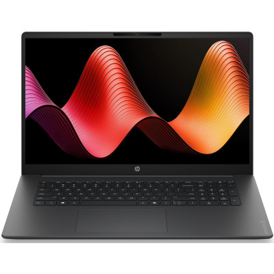 Ноутбук HP OmniBook 3 17-dk0000ua 17.3