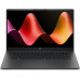 Ноутбук HP OmniBook 3 17-dk0000ua 17.3