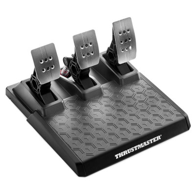 Комплект Thrustmaster T248R SHIFTER PACK PC/PS5/PS4