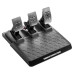 Комплект Thrustmaster T248R SHIFTER PACK PC/PS5/PS4