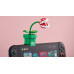 Камера для Nintendo Switch 2 by HORI PIRANHA PLANT