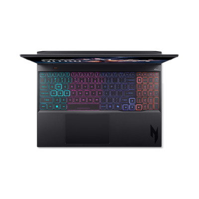 Ноутбук Acer Nitro 16S AN16S-61 16