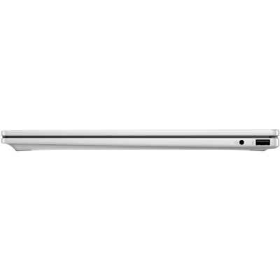 Ноутбук HP OmniBook X Flip x360 16-as0006ua 16 Ноутбук HP OmniBook X Flip x360 16-as0006ua 16